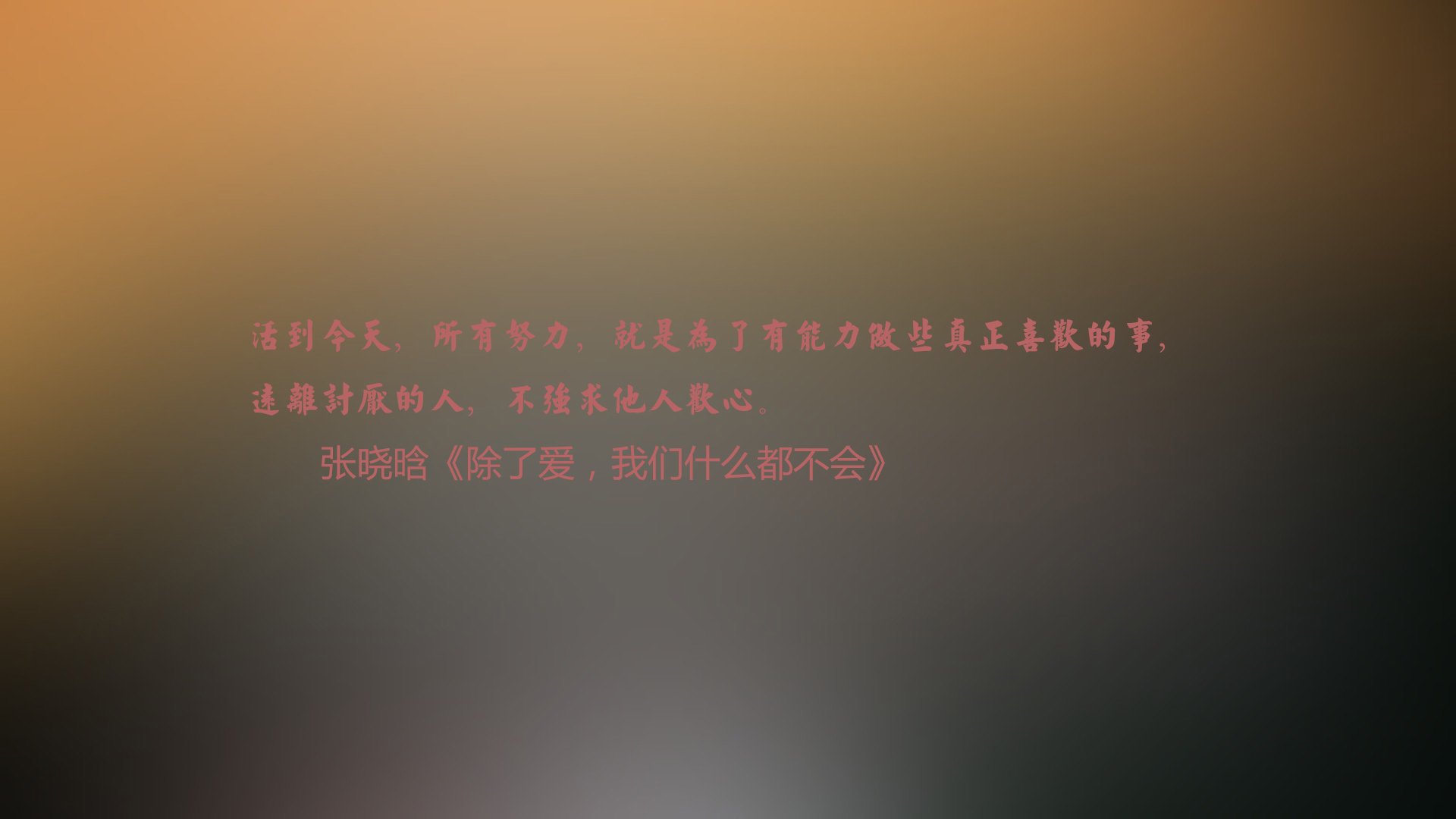 魔法师归来！哈利伯顿完美节奏助猛龙横扫鹈鹕