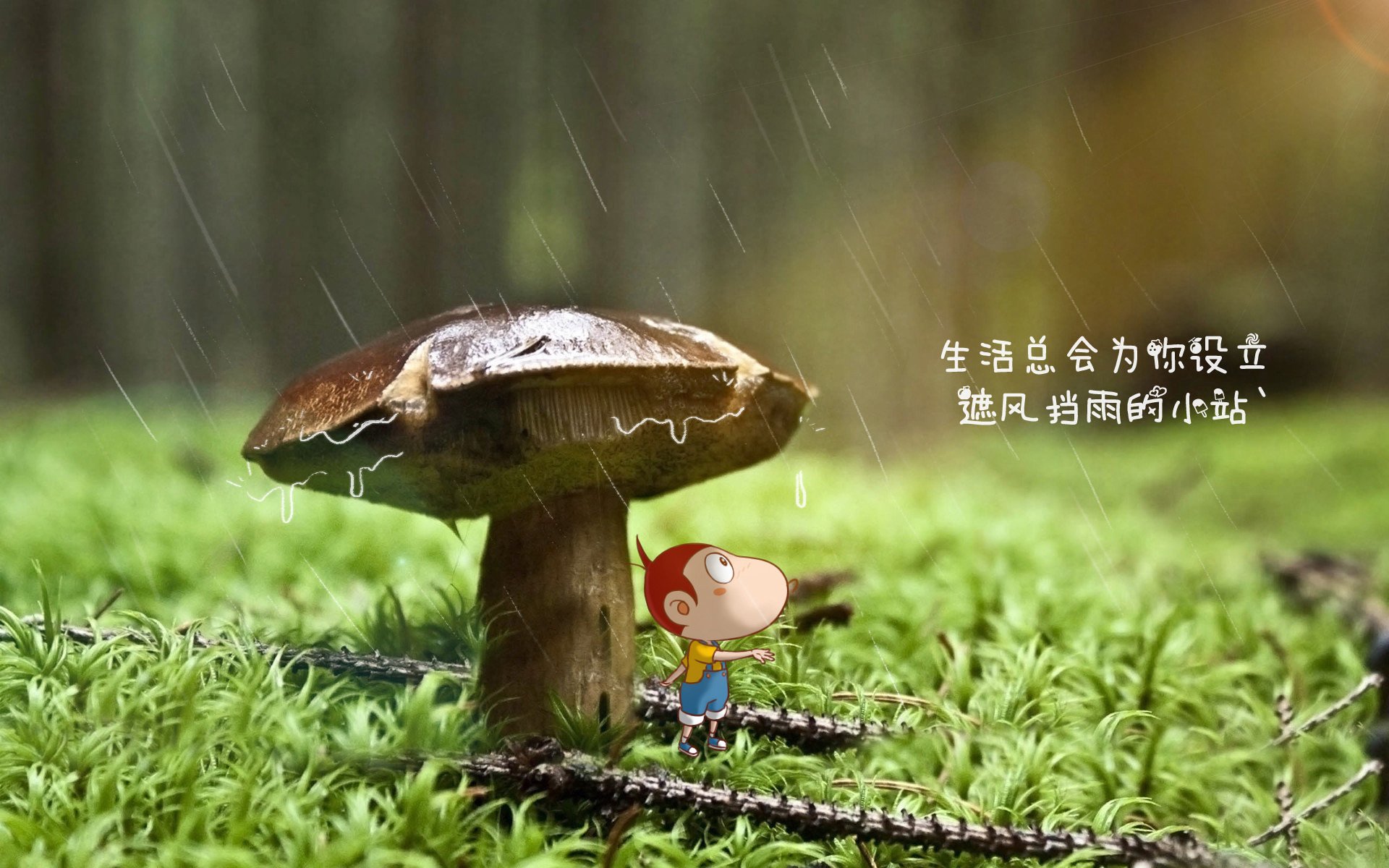 悬念终结者，当马德里竞技在奥地利风暴中提前加冕，范戴克沦为背景板