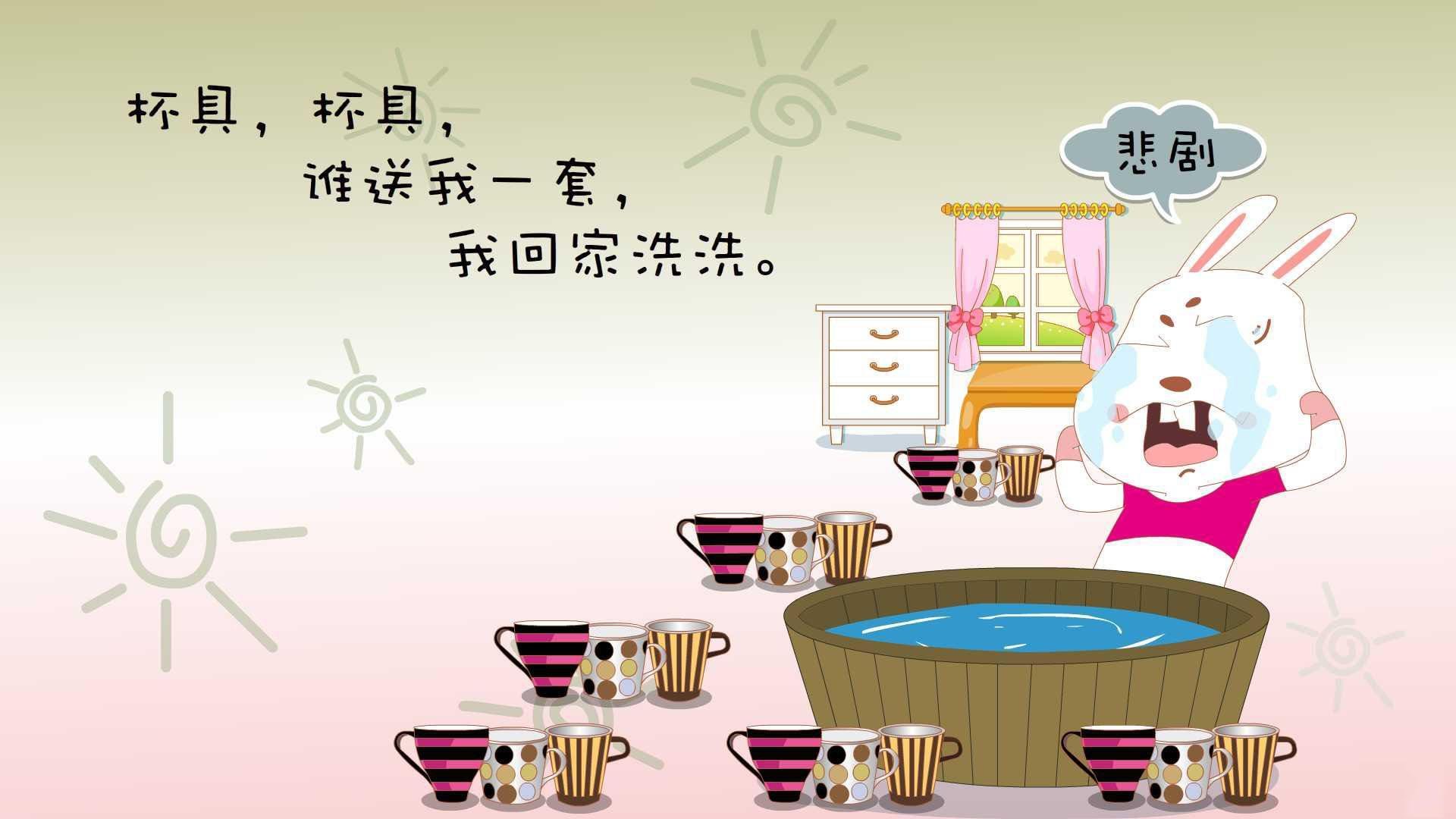 沉默的领袖,乔治的44分,是如何让独行侠的夜空亮起唯一的光