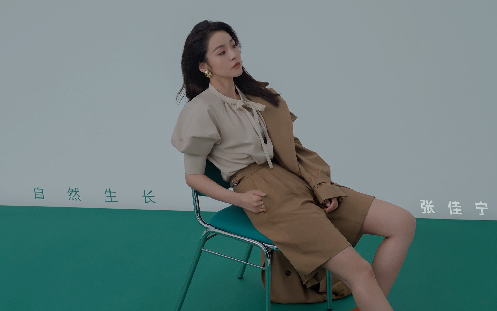 黑星逆转沙漠之鹰,加纳逆境翻盘沙特,卢卡库化身关键先生