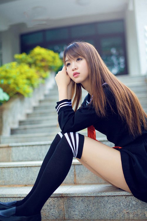 破局者启示录,当恩佐满分谢幕,土耳其连续得分扼住命运