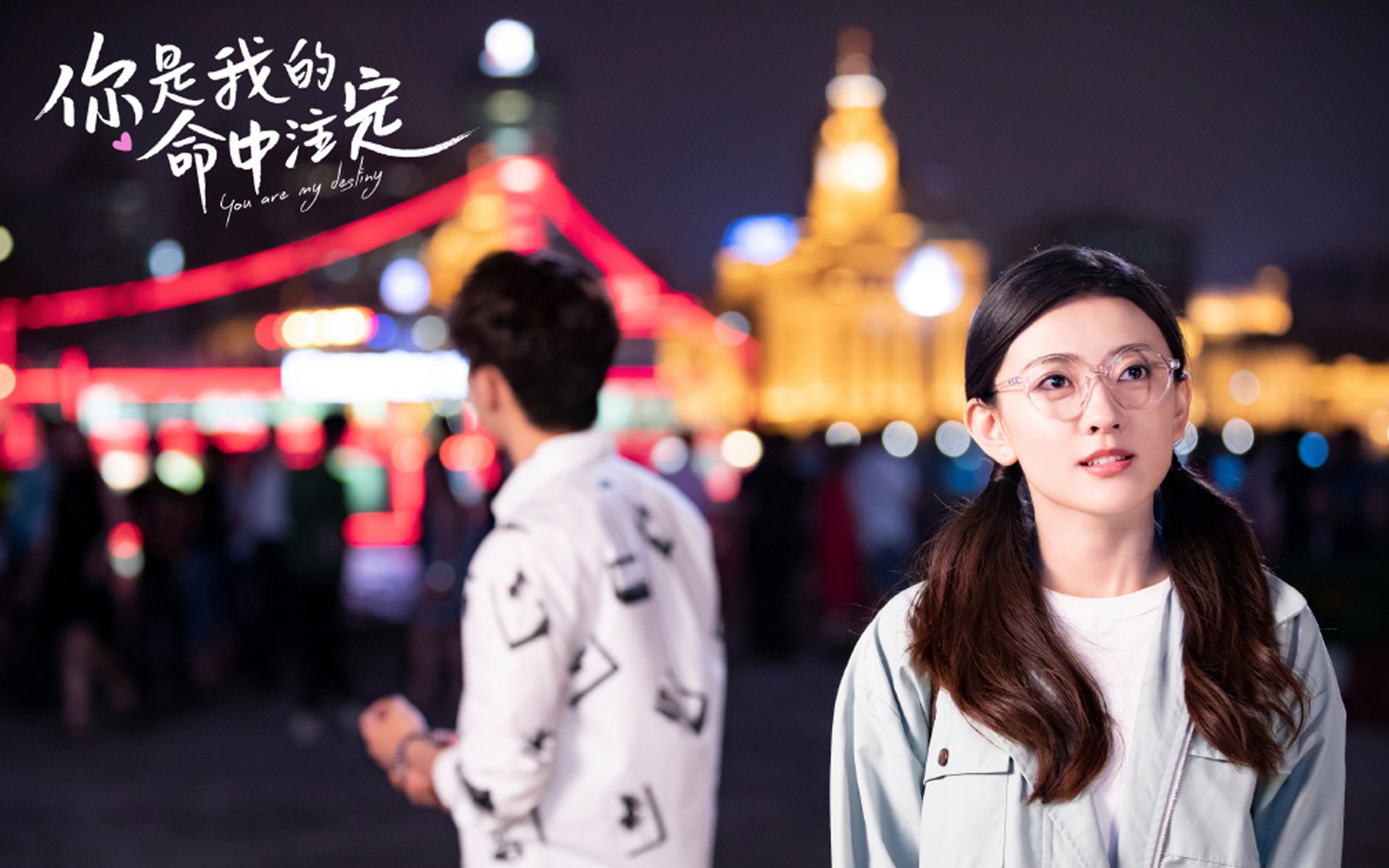 唯一的墨西哥奇迹，当平凡防线化身叹息之墙，富安健洋如何凭一己之力改写欧冠剧本