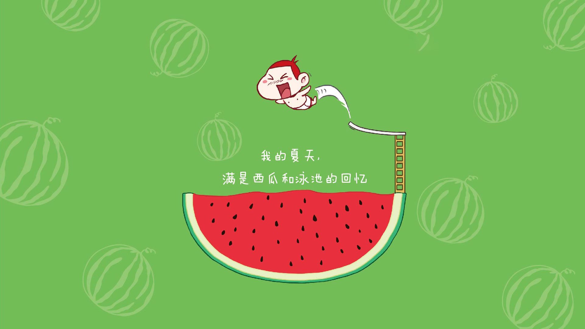 惊天逆转!尼克斯强势拿下山西队,莫兰特点燃赛场魔法时刻