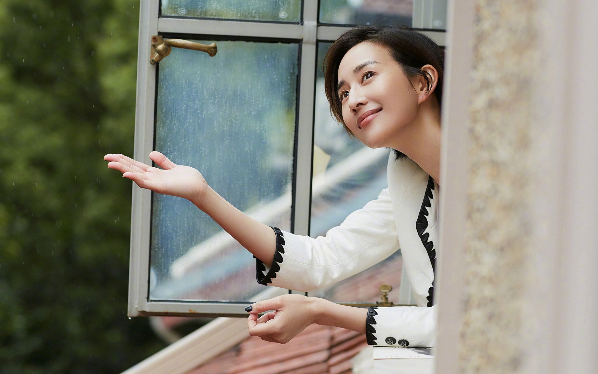 啮铁之怒，当爱德华兹在西部之巅撕碎太阳