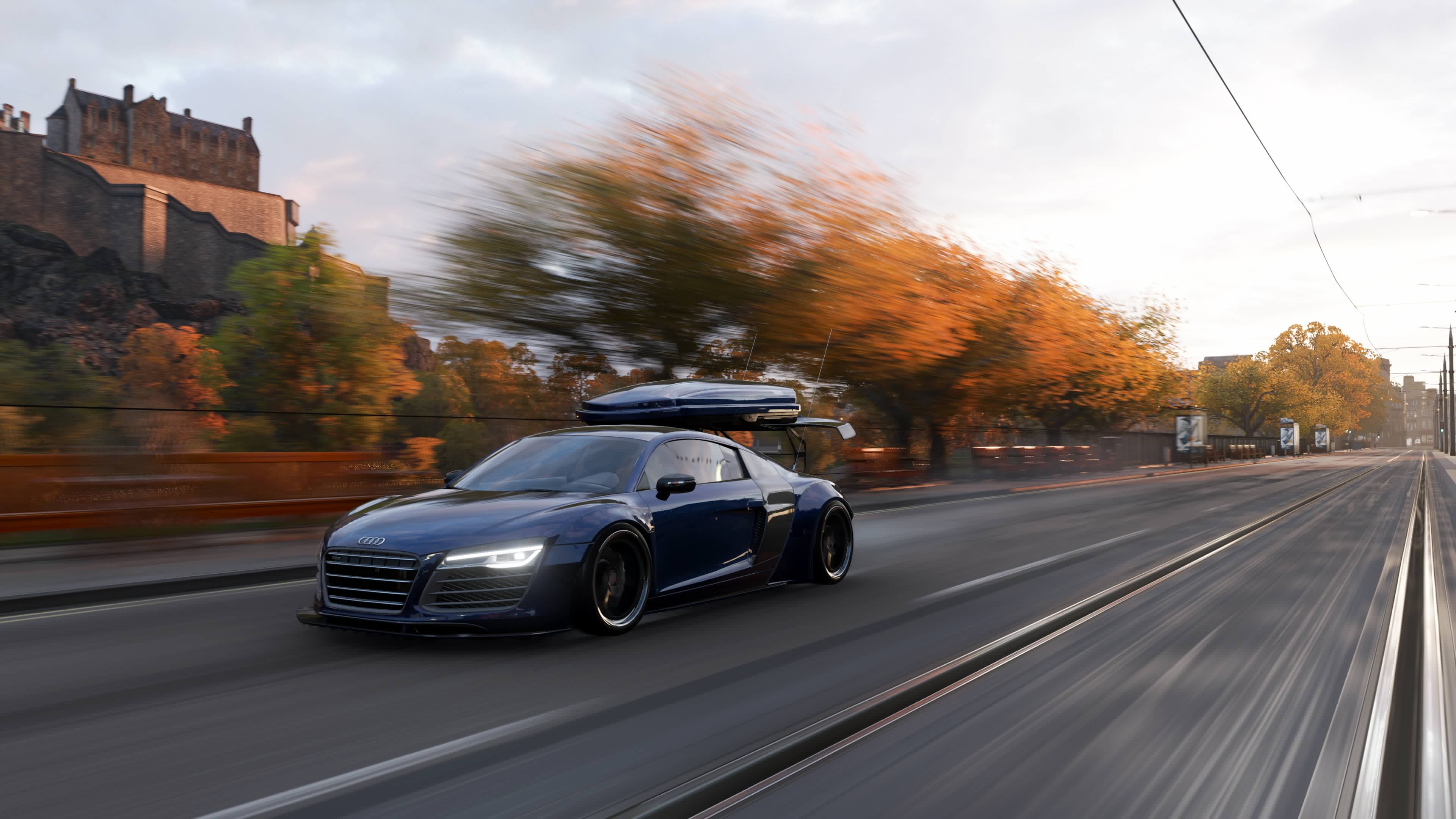 抢七之夜，唯一主宰，阿什拉夫一手掌控比赛走势