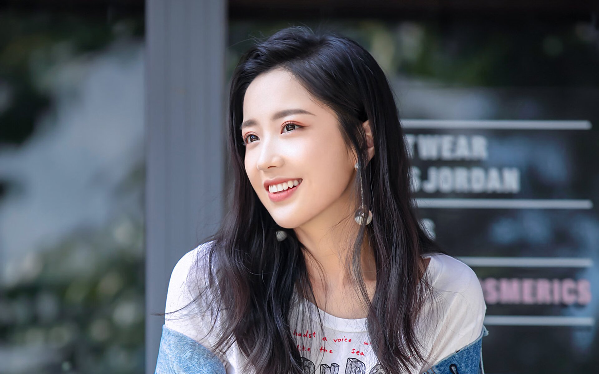 建议（扩展思维后拟定）