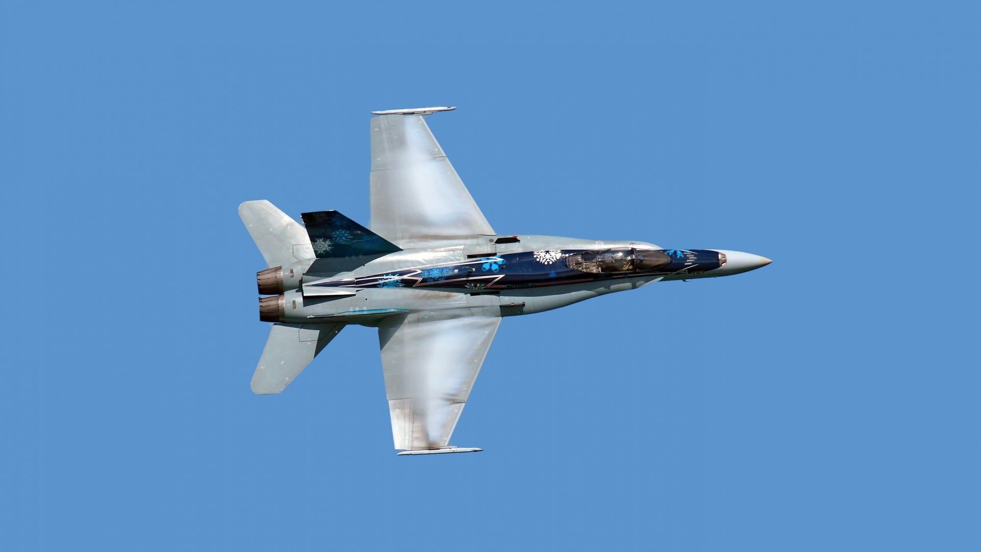 活塞跨界横扫广东队！哈登比赛走势一手掌控缔造历史时刻