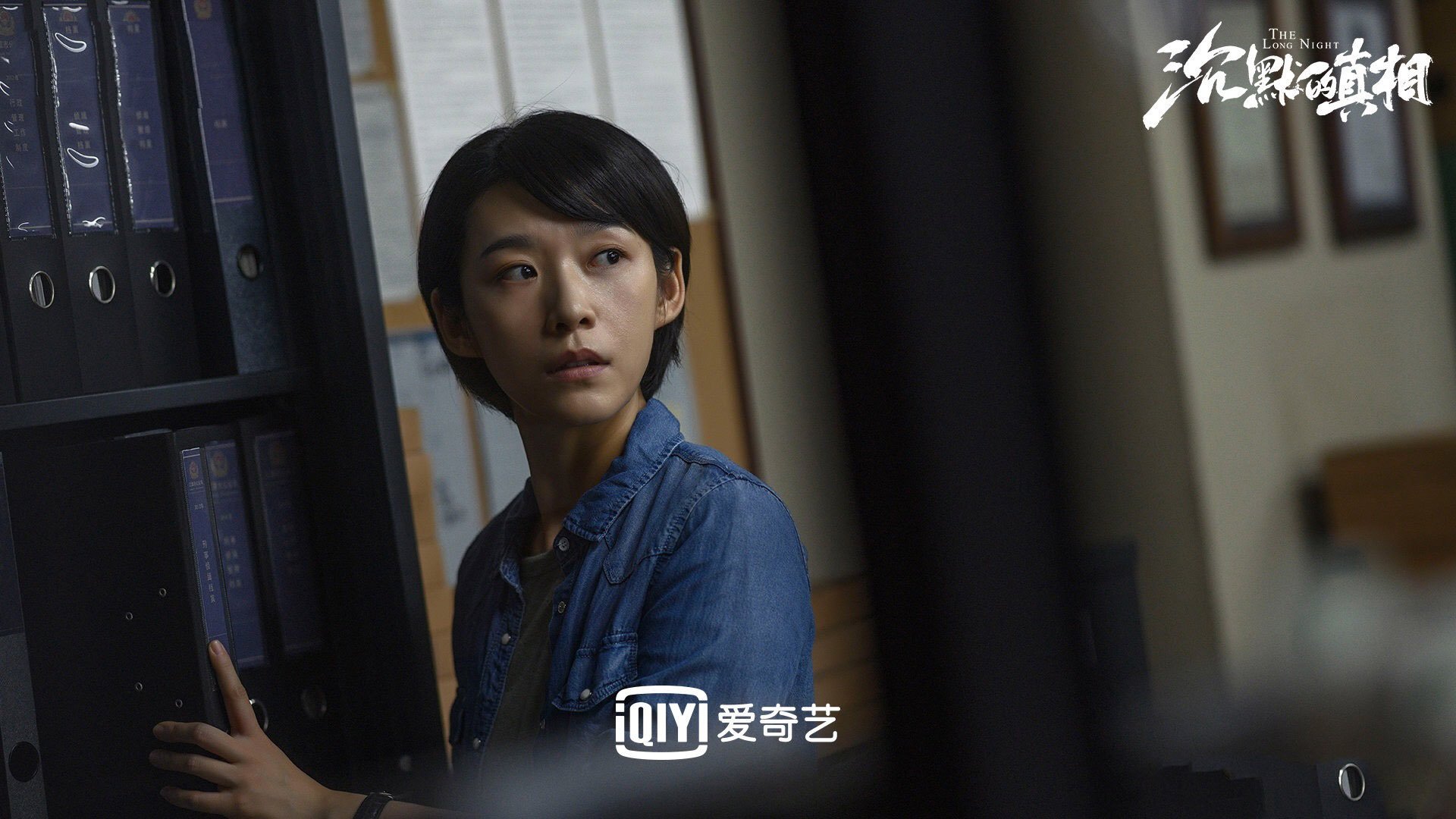 字母哥血泪加冕！篮网编织得分网，广东饮恨环球冠军杯