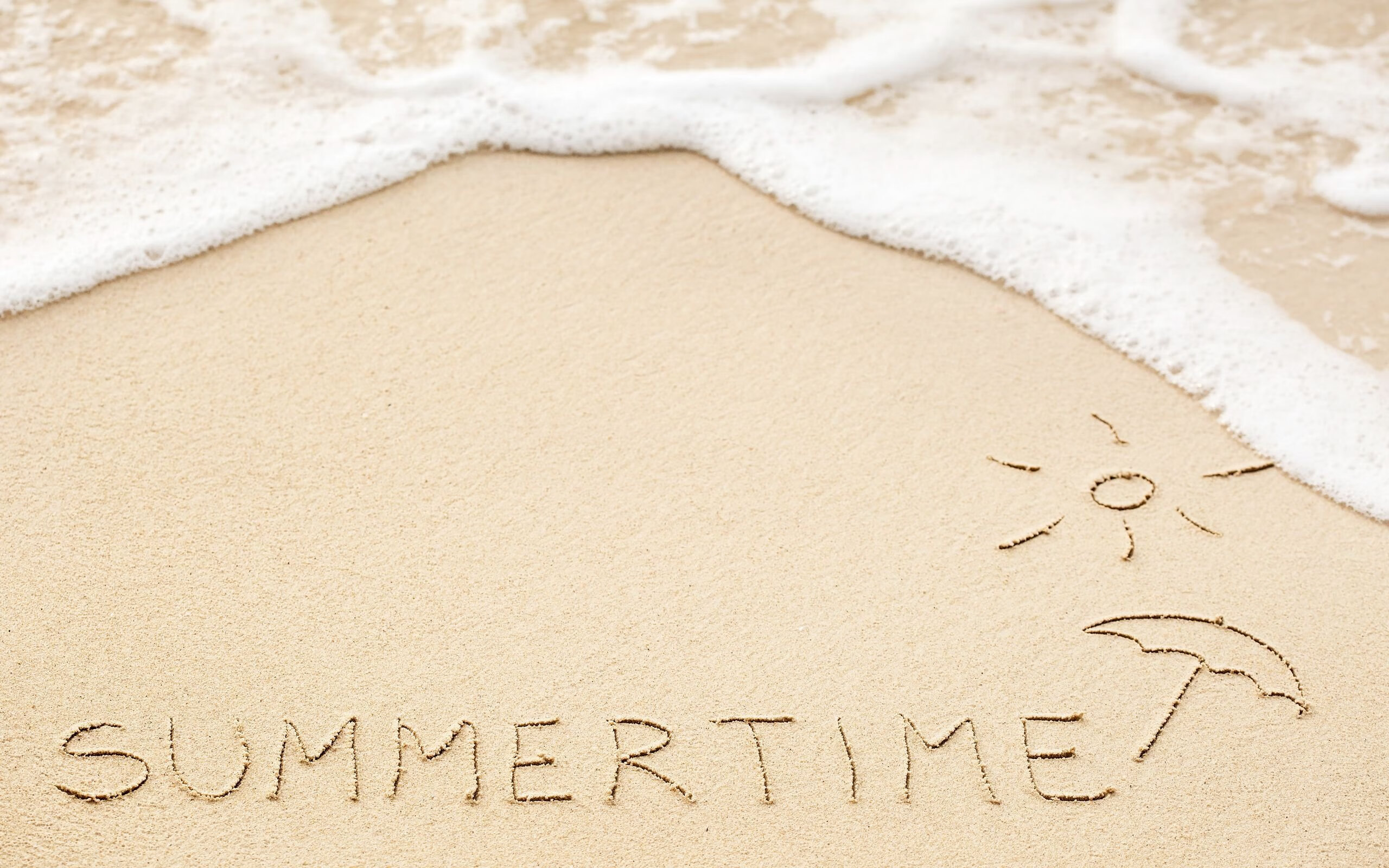 魔法之夜，蒂亚戈的舞蹈，英格兰的孤独诗篇