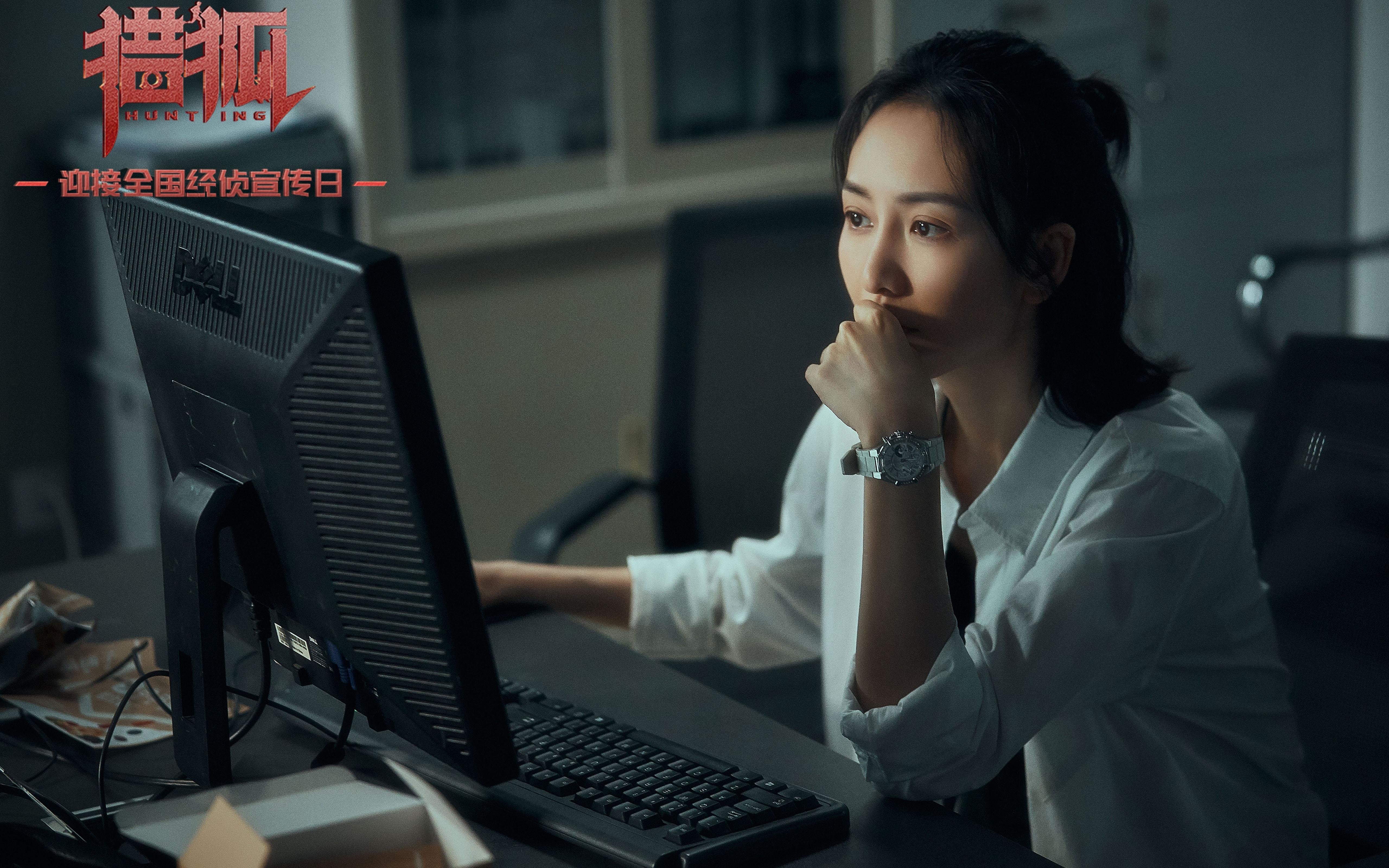 这一夜，只属于马克西，欧冠淘汰赛，一位凡人的成神时刻