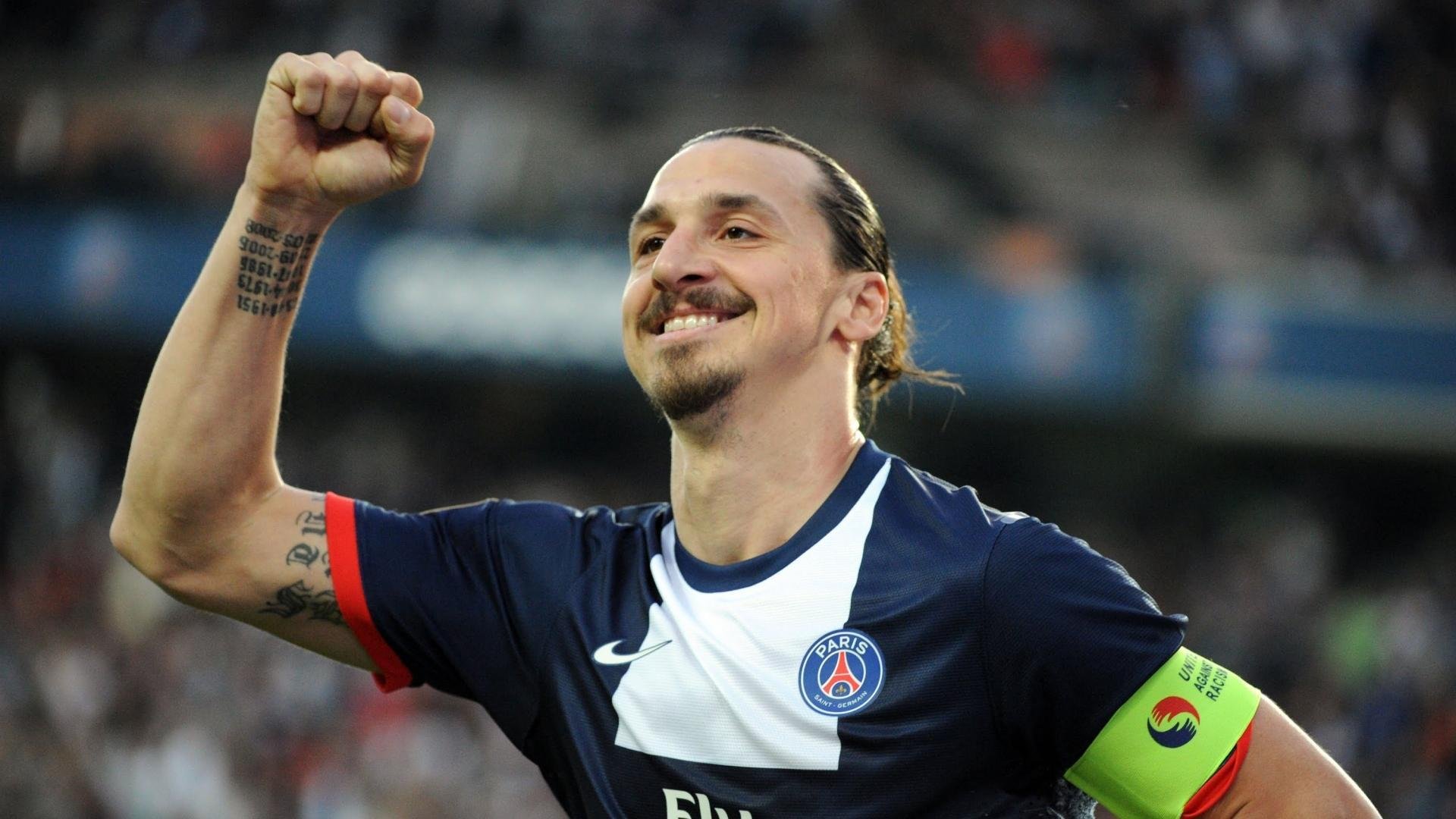 平行宇宙的篮球传说，当利拉德62分致敬传奇，深圳男篮力克奥兰多魔术