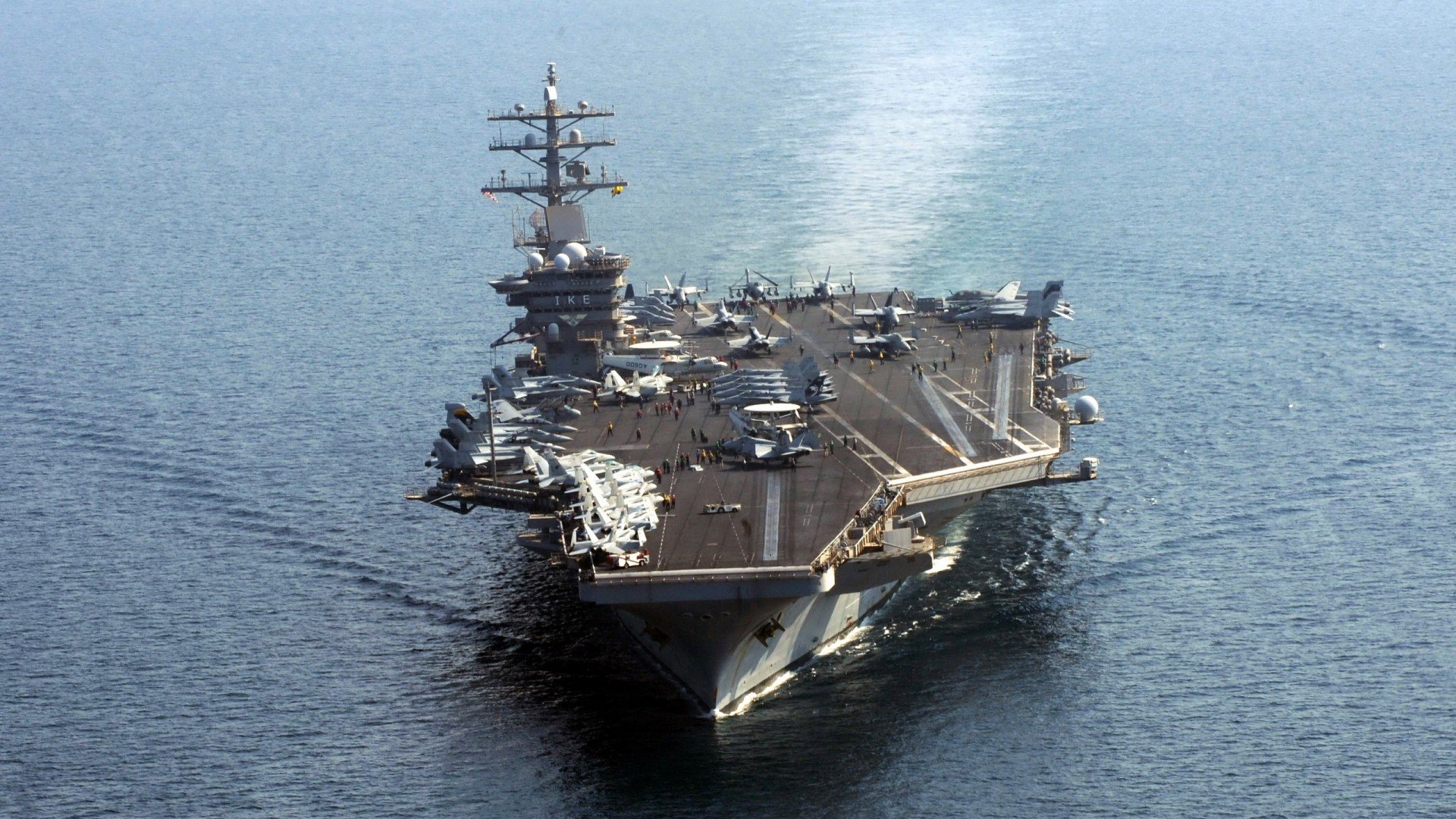 终场哨是救赎交响乐的休止符