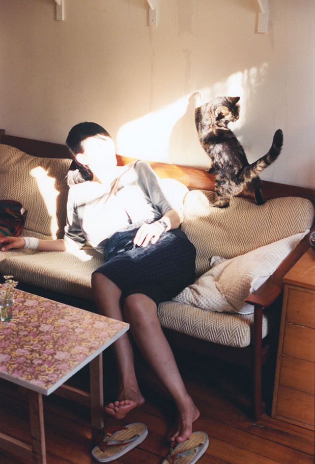 战术突击兵，西决生死战之夜的范弗利特引擎