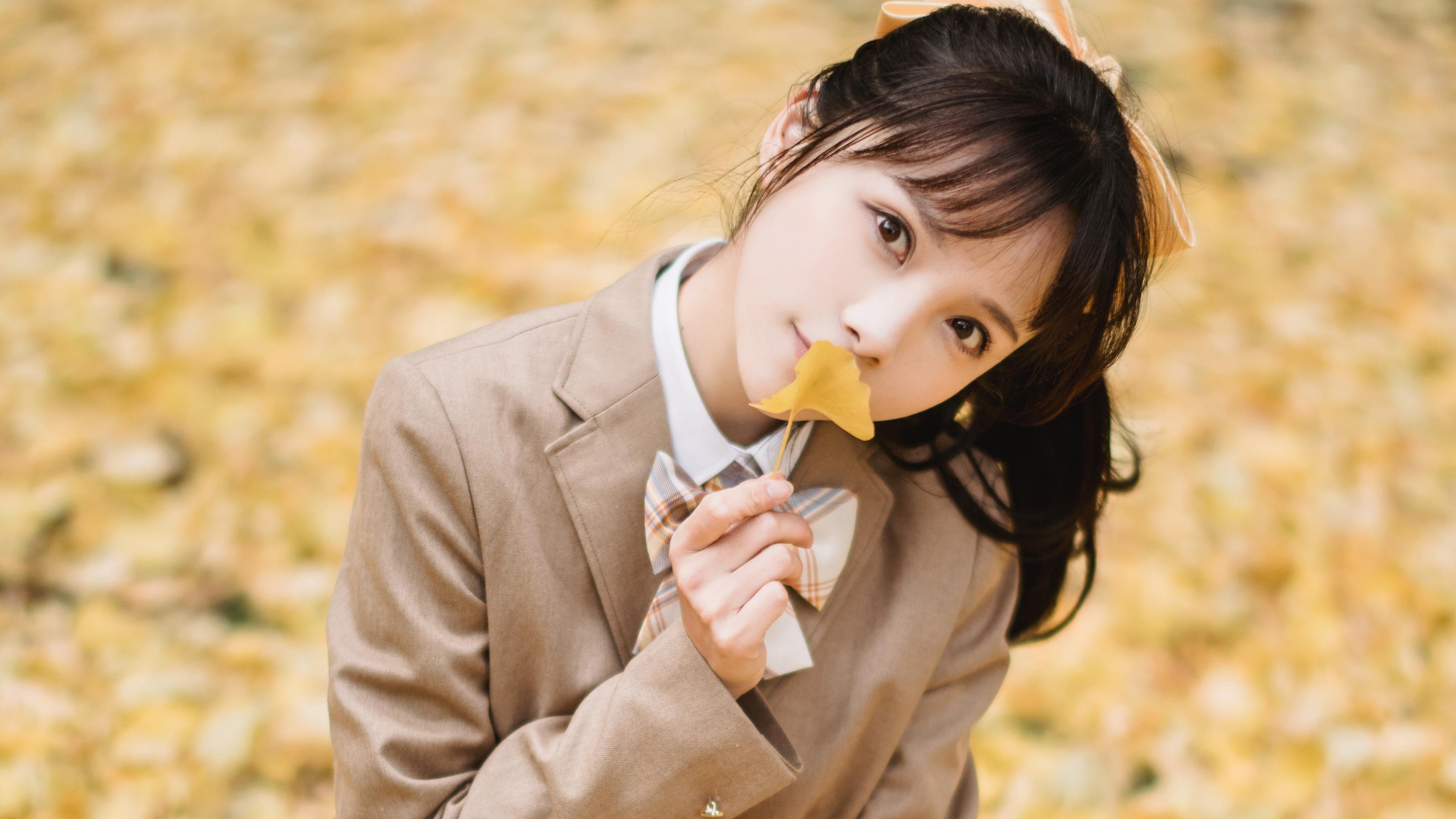 14分奇迹夜！霍勒迪单骑救主，掘金客场逆转北京