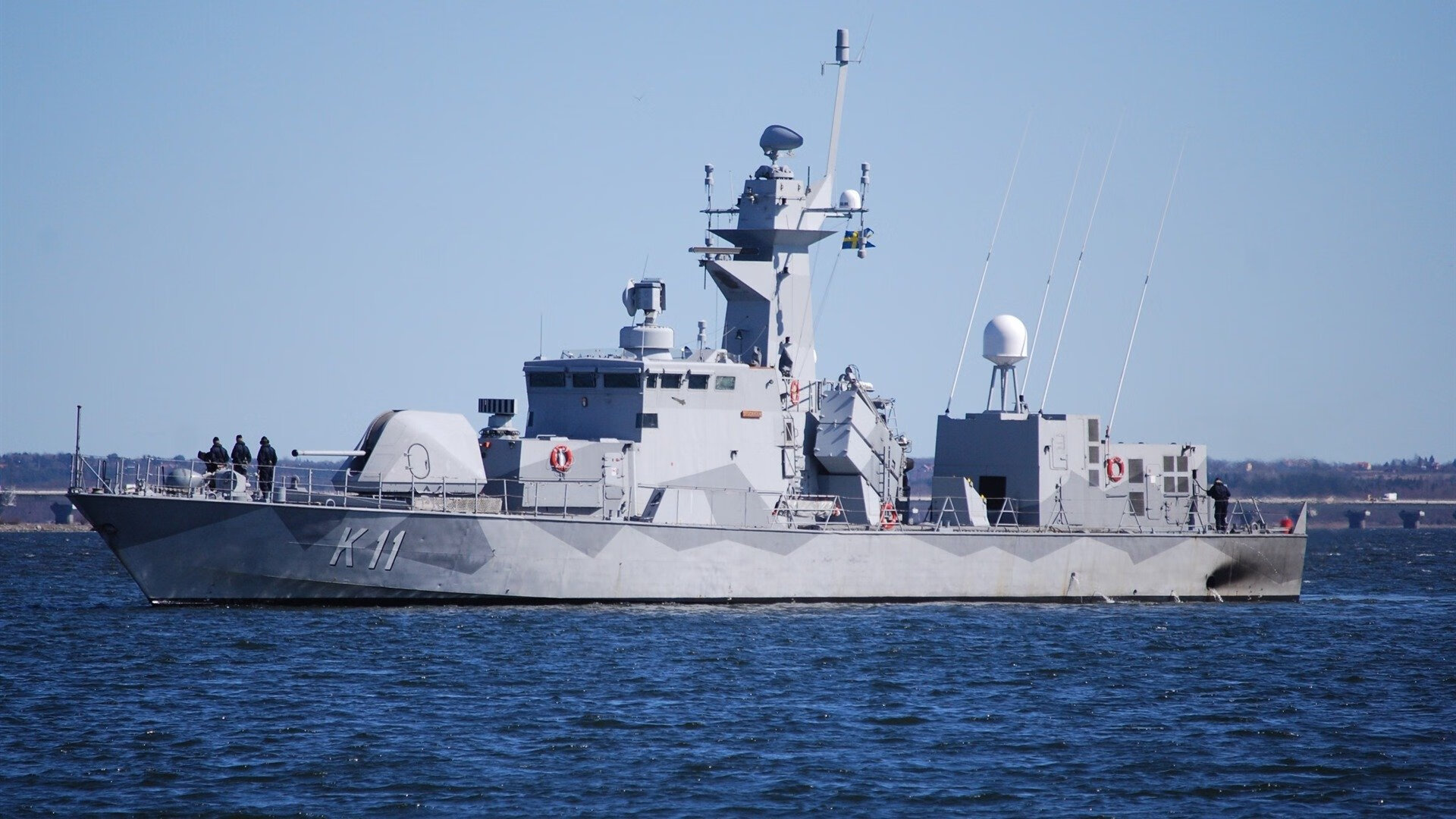 冰火交锋，西甲德比的慢棋与芬兰男篮的闪电战