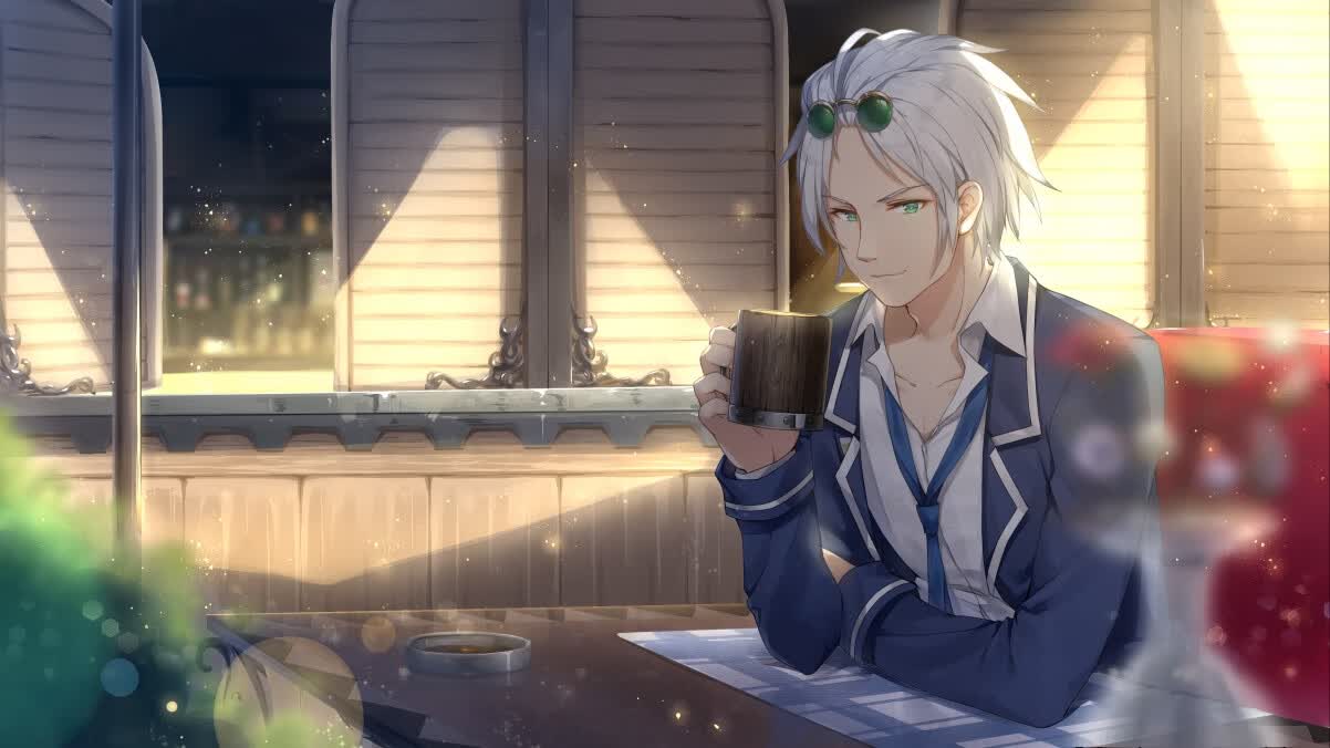 武切维奇擎天立，魔术天网缚铁军，一场战术教科书式的唯一性胜利