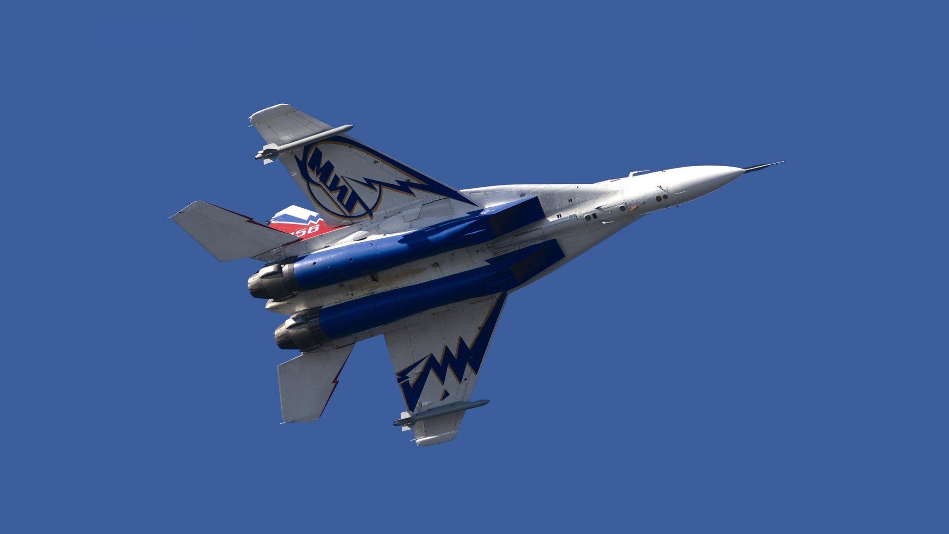 黄金12分钟，当热火时刻与班凯罗接管定义比赛唯一性