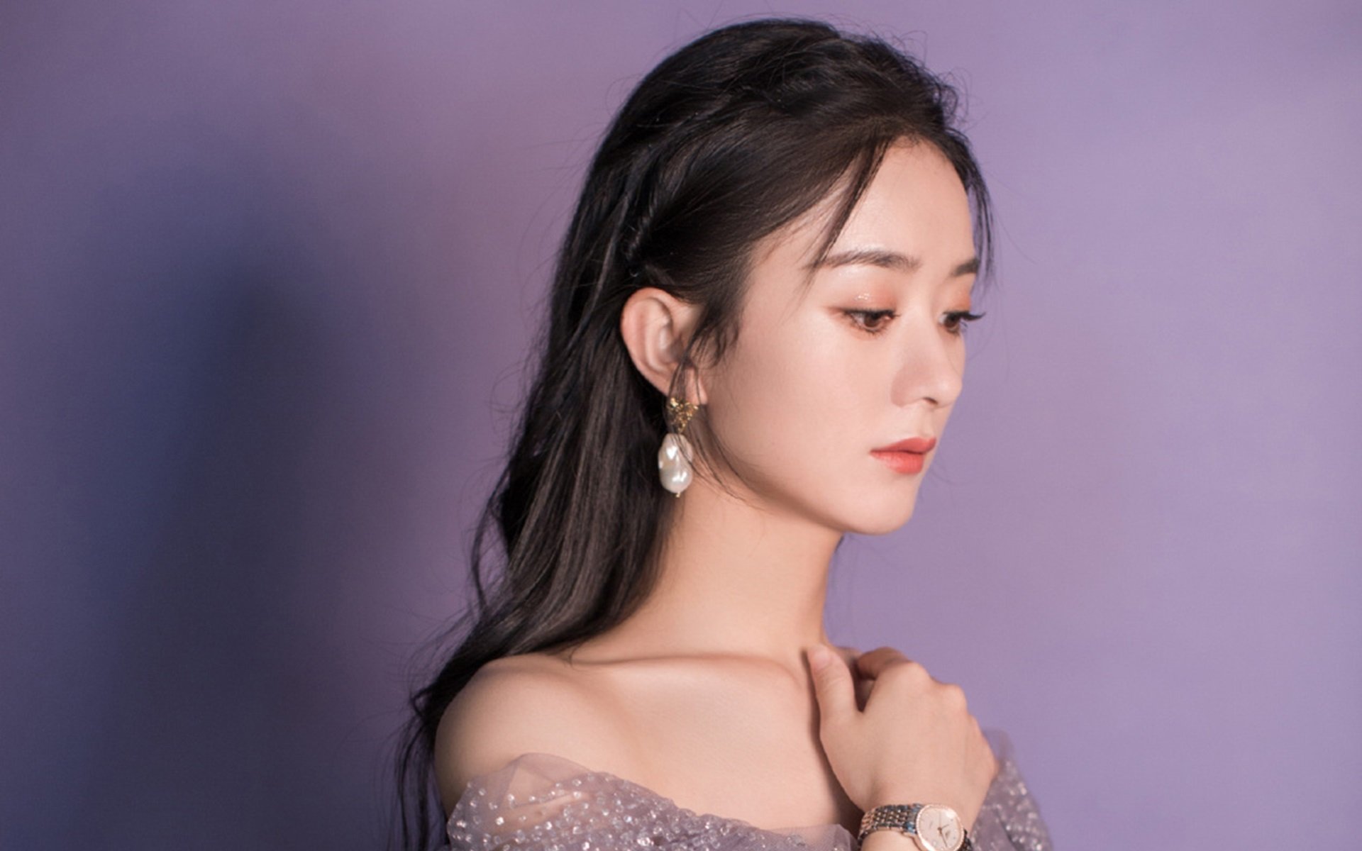 快船终结国王，保罗最后两秒上演封印术