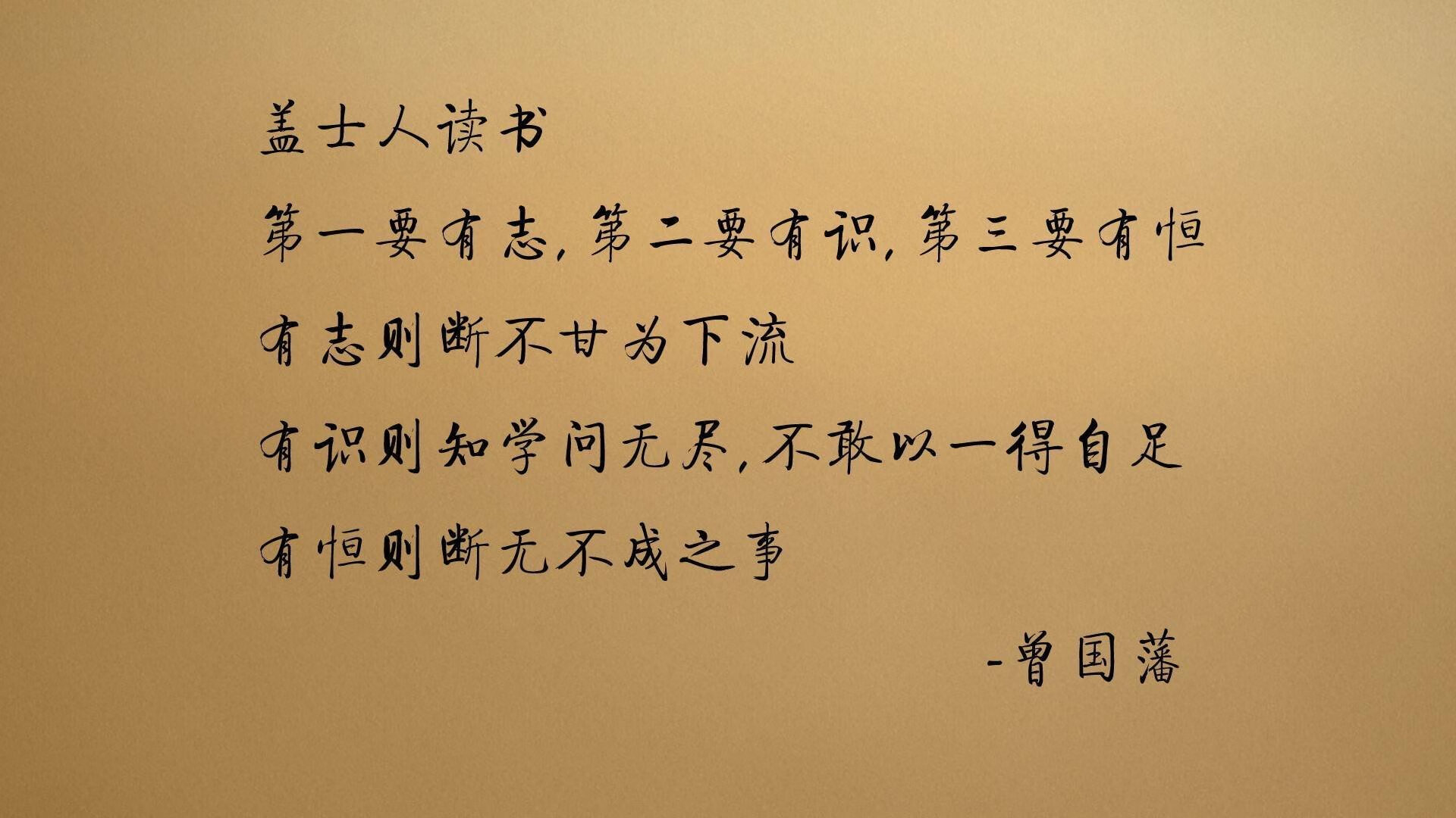 文班亚马,当220cm的锋线像后卫一样打球,NBA的未来模式已提前开启
