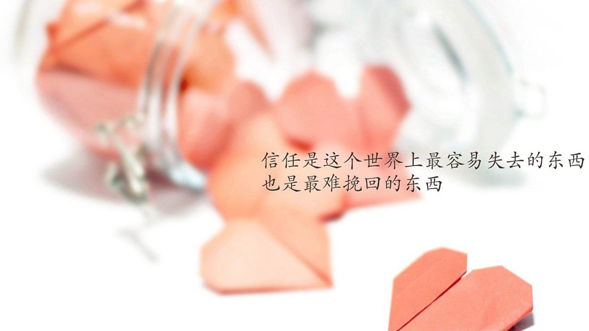 硬仗的艺术,当皮克的坚壁遇上洪都拉斯的节奏魔法