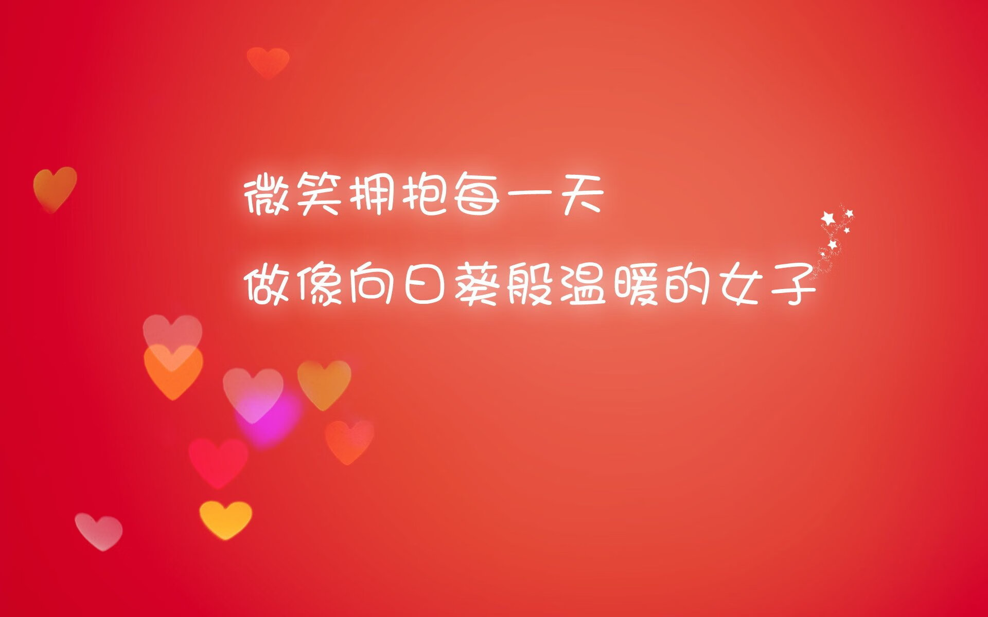 永恒战场唯一主宰,基耶萨铸就尤文式胜利,全面压制阿根廷神话