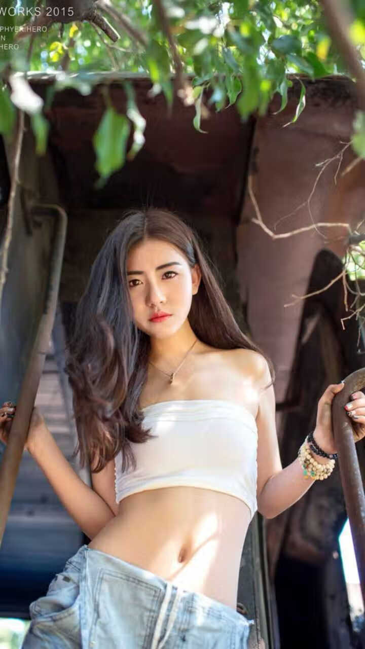 镜像终章,当库里完成救赎时,骑士正为詹姆斯写下最后的注脚
