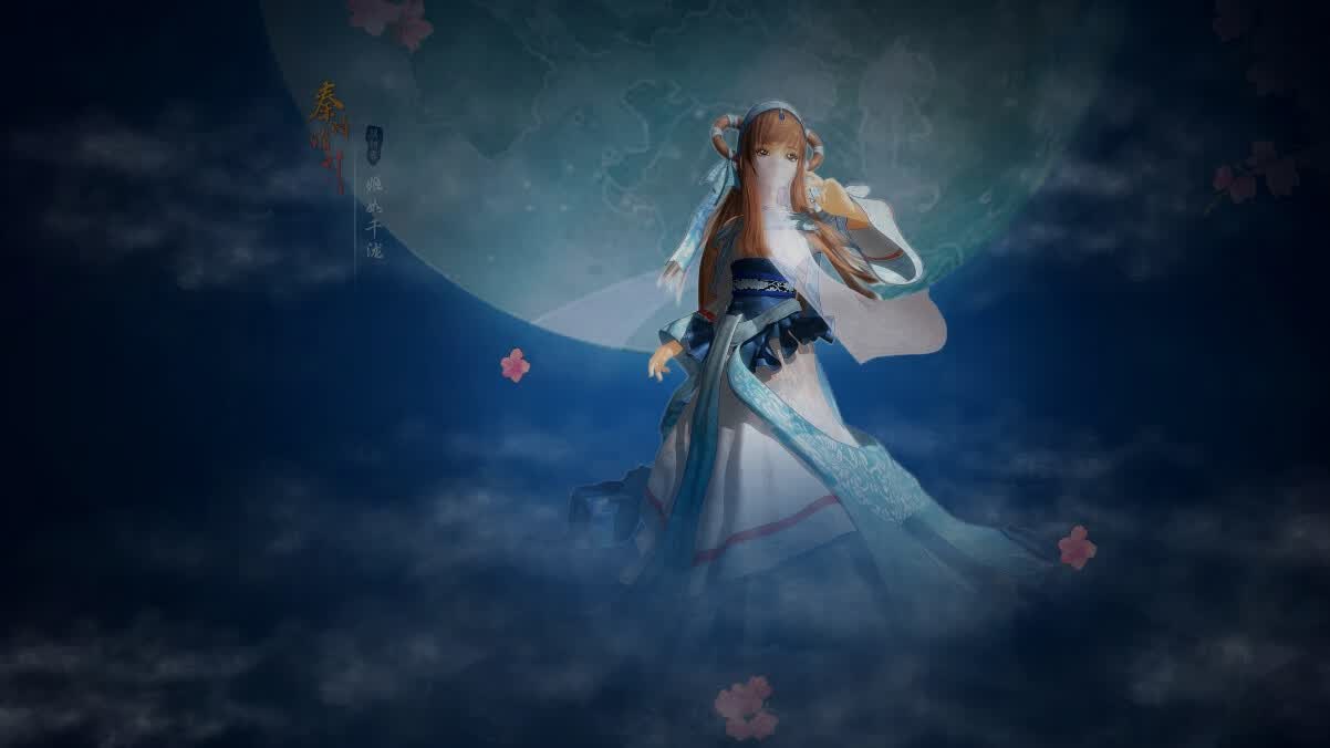 魔力之舞，托尼如何像指挥家一样将秘鲁与马里之战谱成交响曲