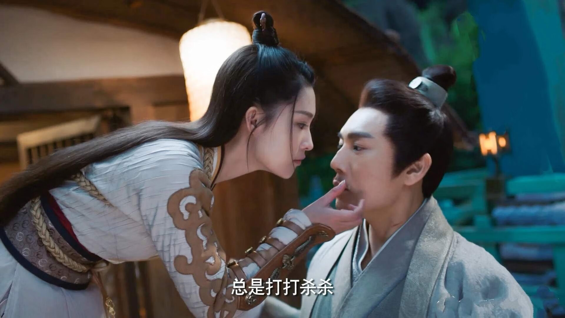 铁幕下的玫瑰,德容的独舞,与一场改写足球地理的非典型胜利