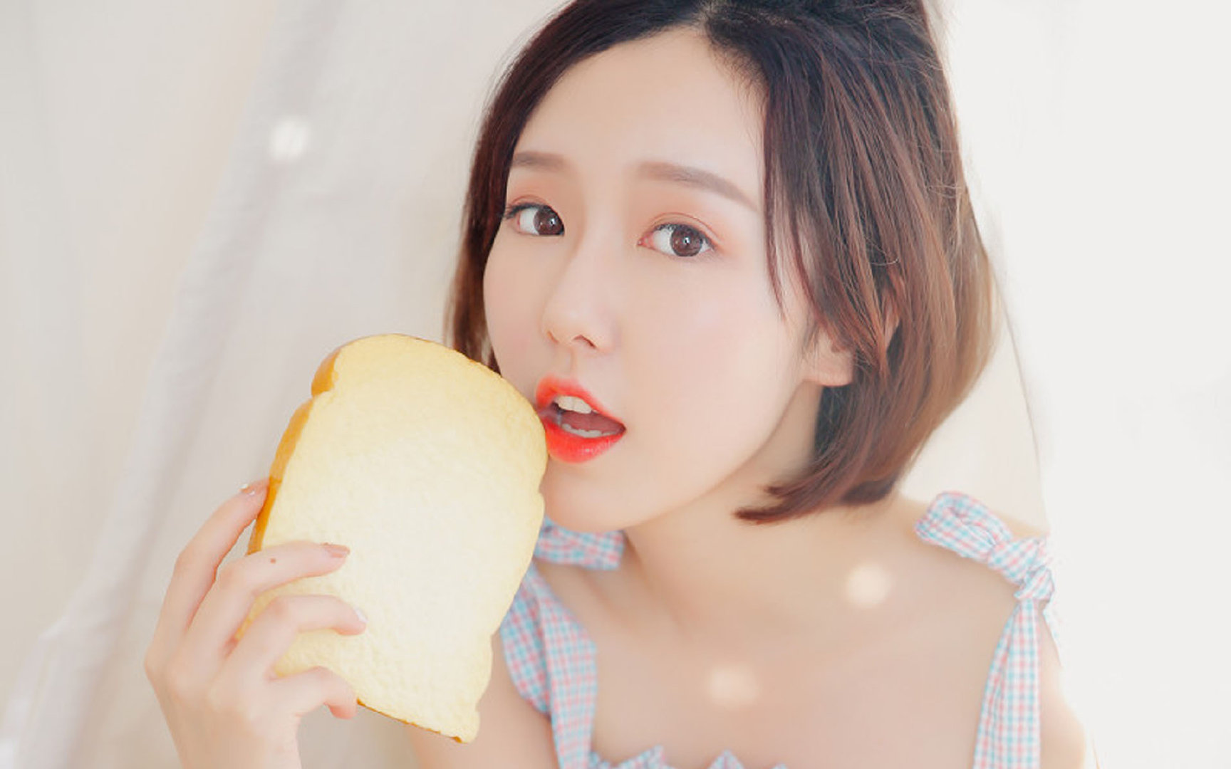 致命一击,掀翻冰原,吉鲁的绝杀,如何为世界杯写下最狂野的注脚?