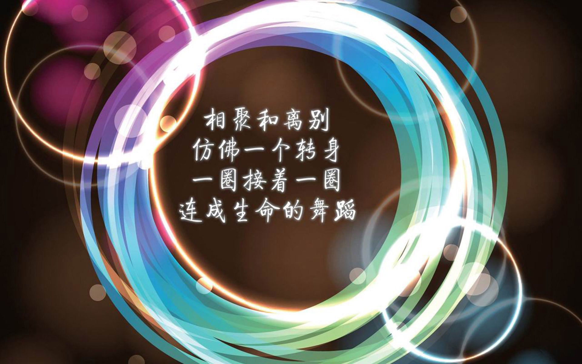 恒河之沙与星条旗之光,萨卡独造惊天屠杀,美加墨世界杯焦点战美国碾压印度打出历史最血腥一役