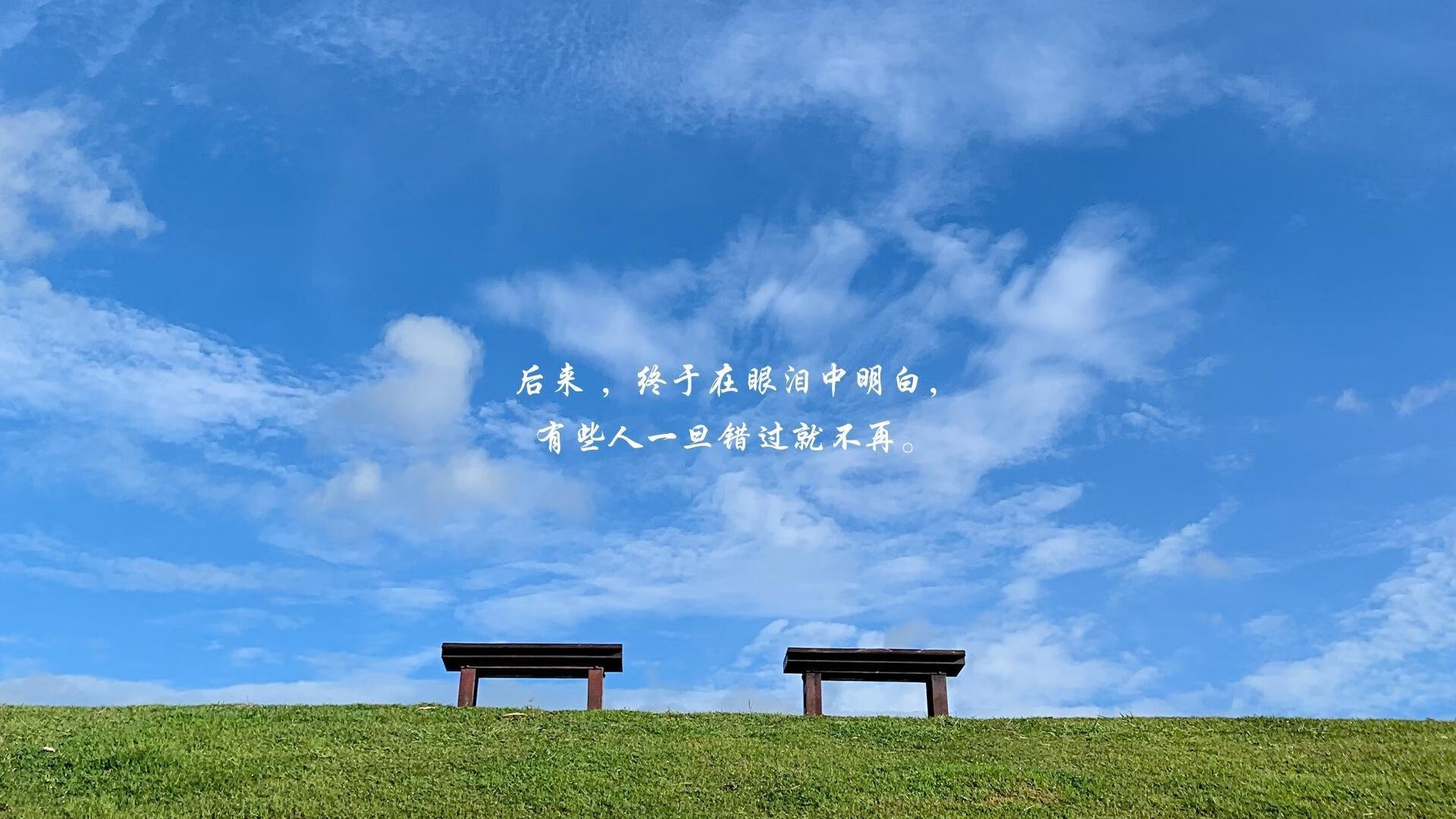 （扩展思维后）