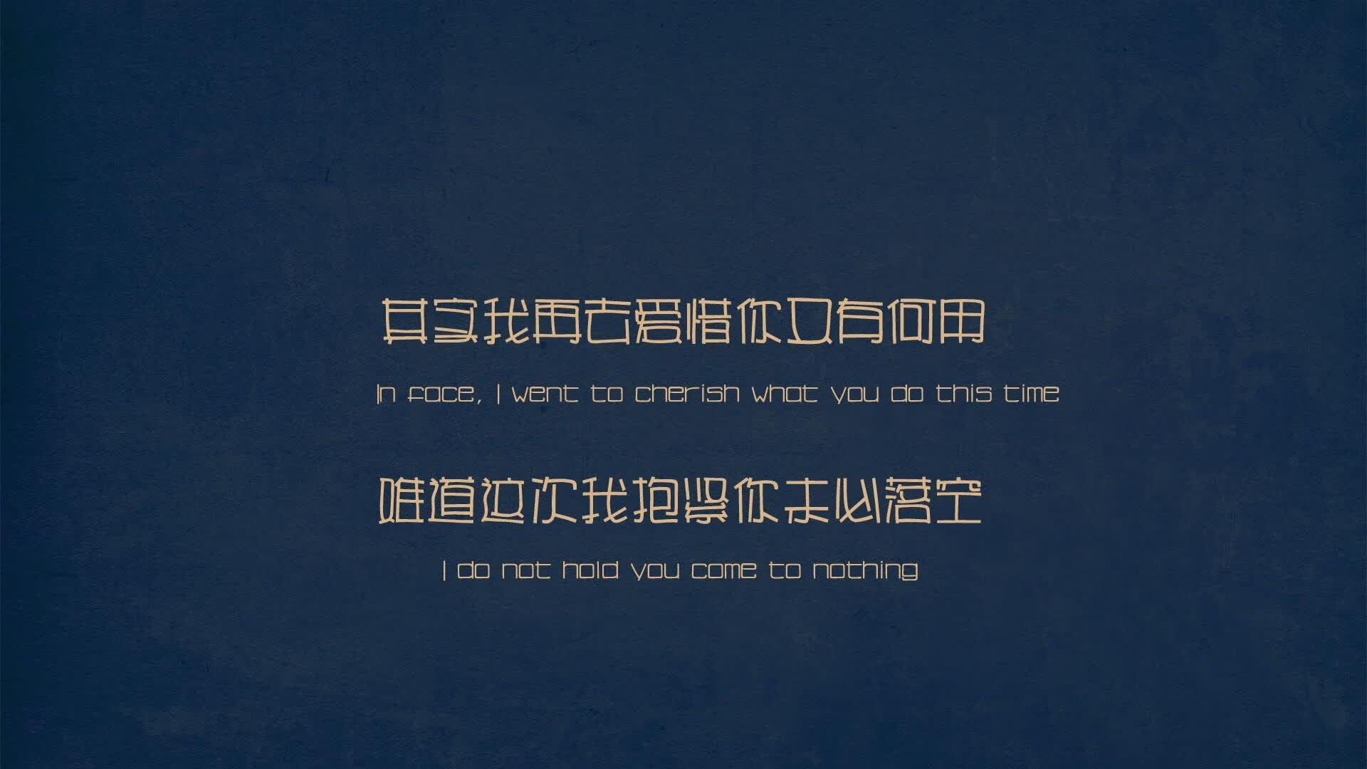 冰与火之歌,2026揭幕战,维京战吼埋葬钟表匠,C罗以悲情英雄姿态主导传奇