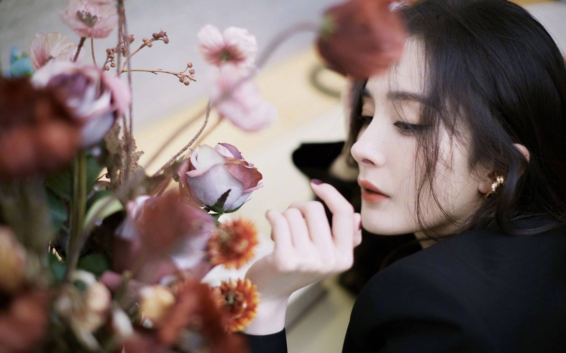 千夜一夜,当蓝武士的月光洒向阿兹特克之鹰—2026世界杯H组,托纳利与一场险胜的史诗书写