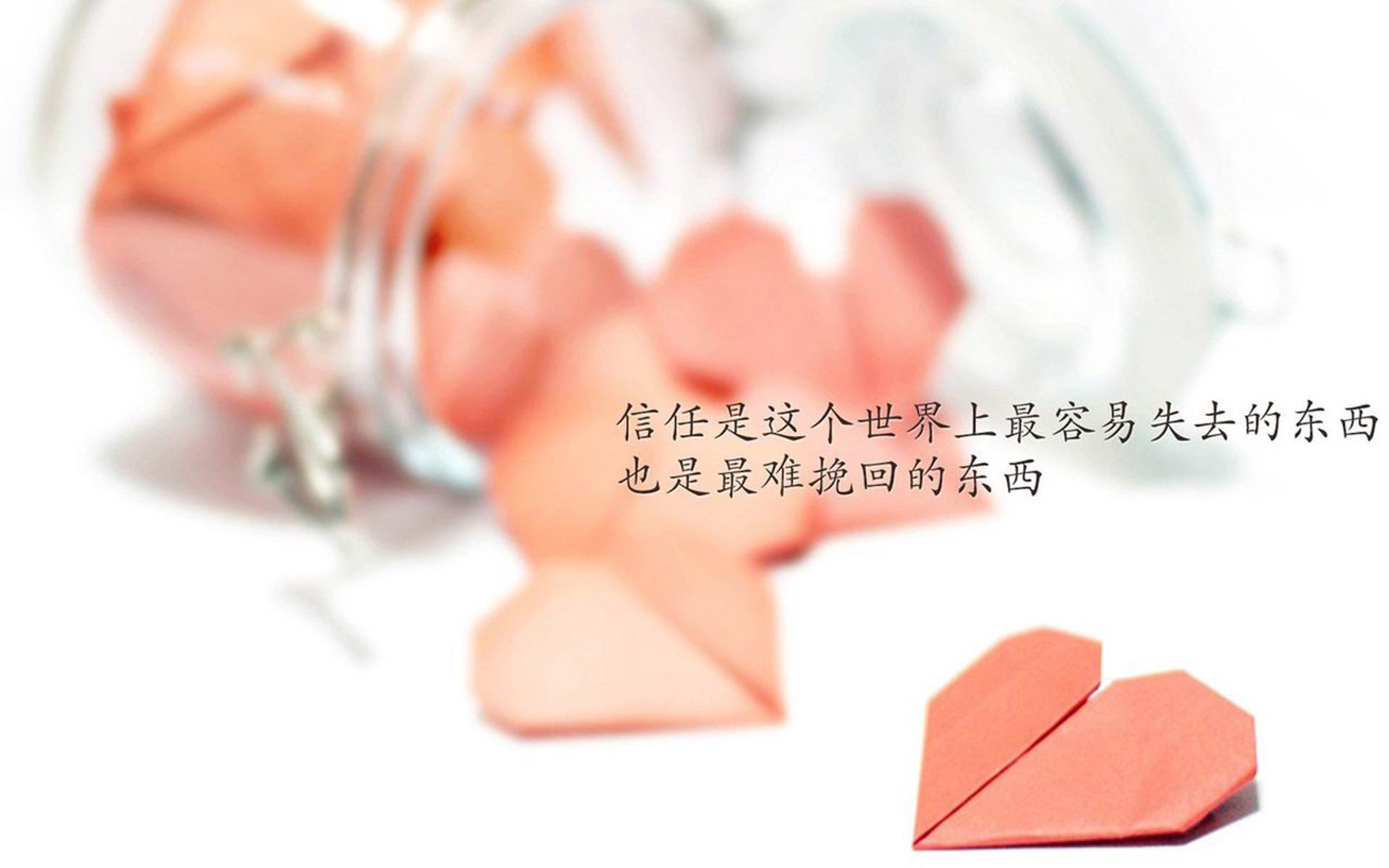 神锋降世！姆巴佩帽子戏法+助攻，智利5-0血洗美国，F组死亡小组瞬间失衡