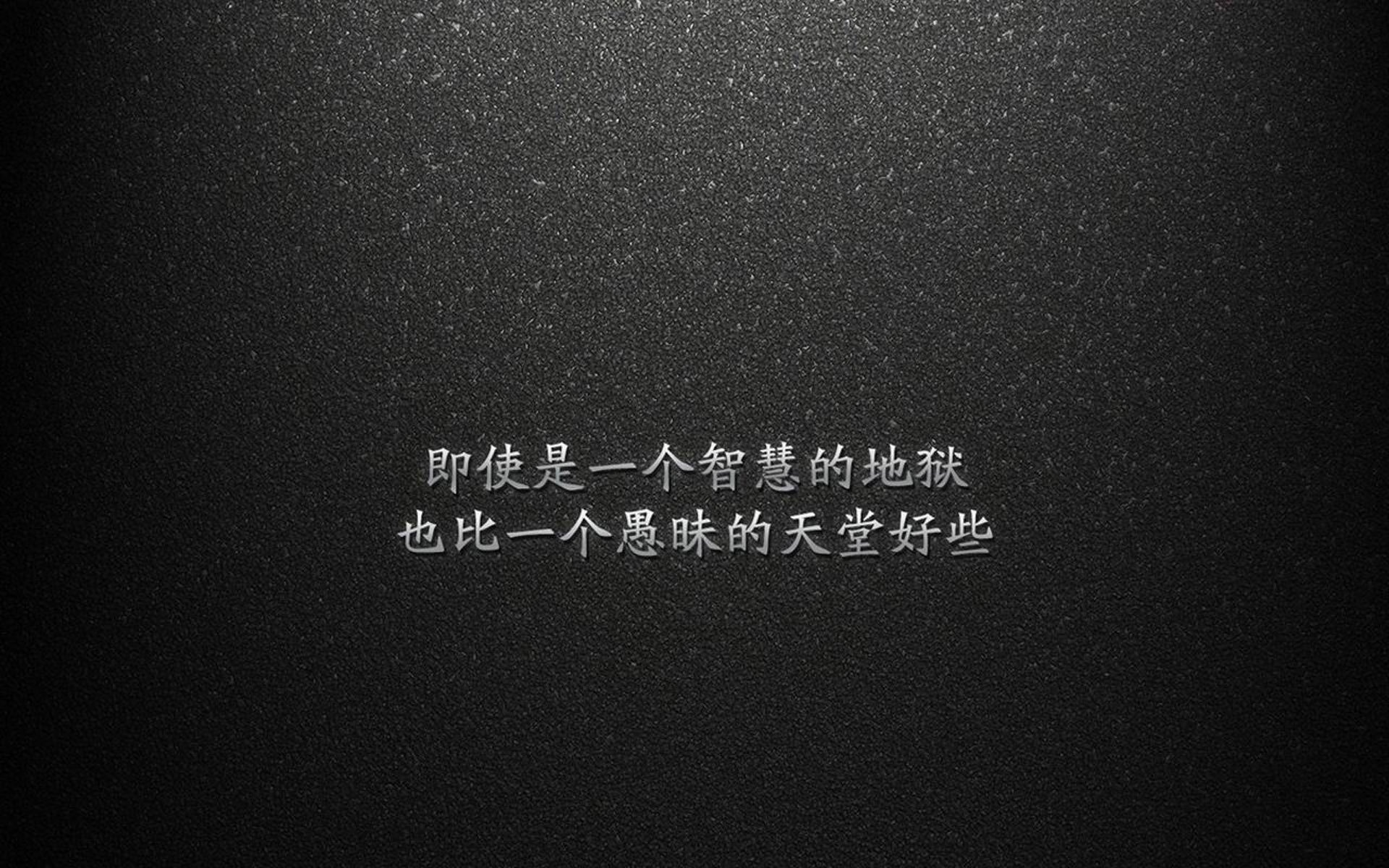唯一的神谕，当维尼修斯的左脚，在2026年盛夏为桑巴写下令加纳颤抖的墓志铭
