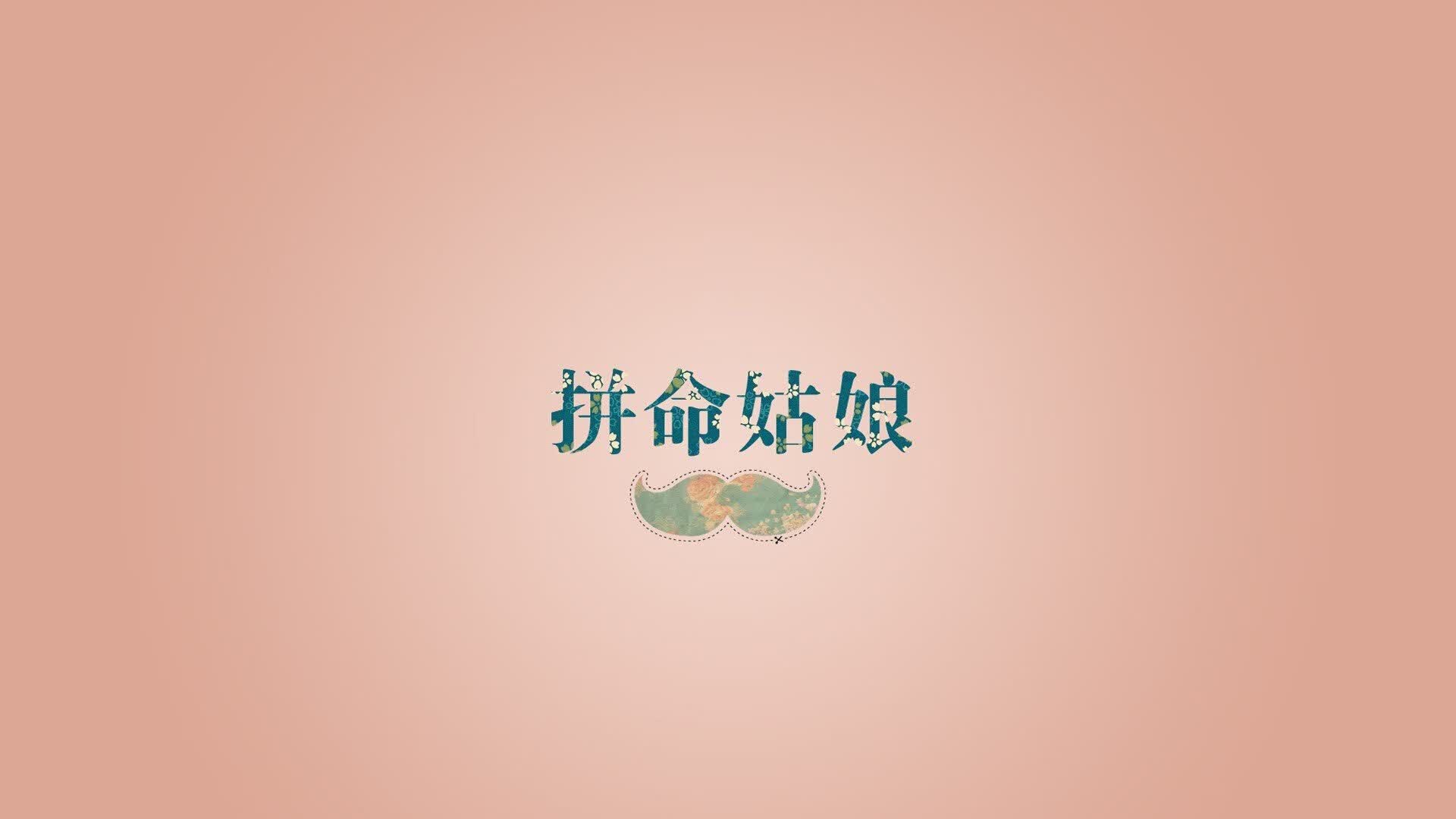 双雄并立，D组惊雷，西班牙狂扫泰国如卷席，梅西临场运筹定乾坤