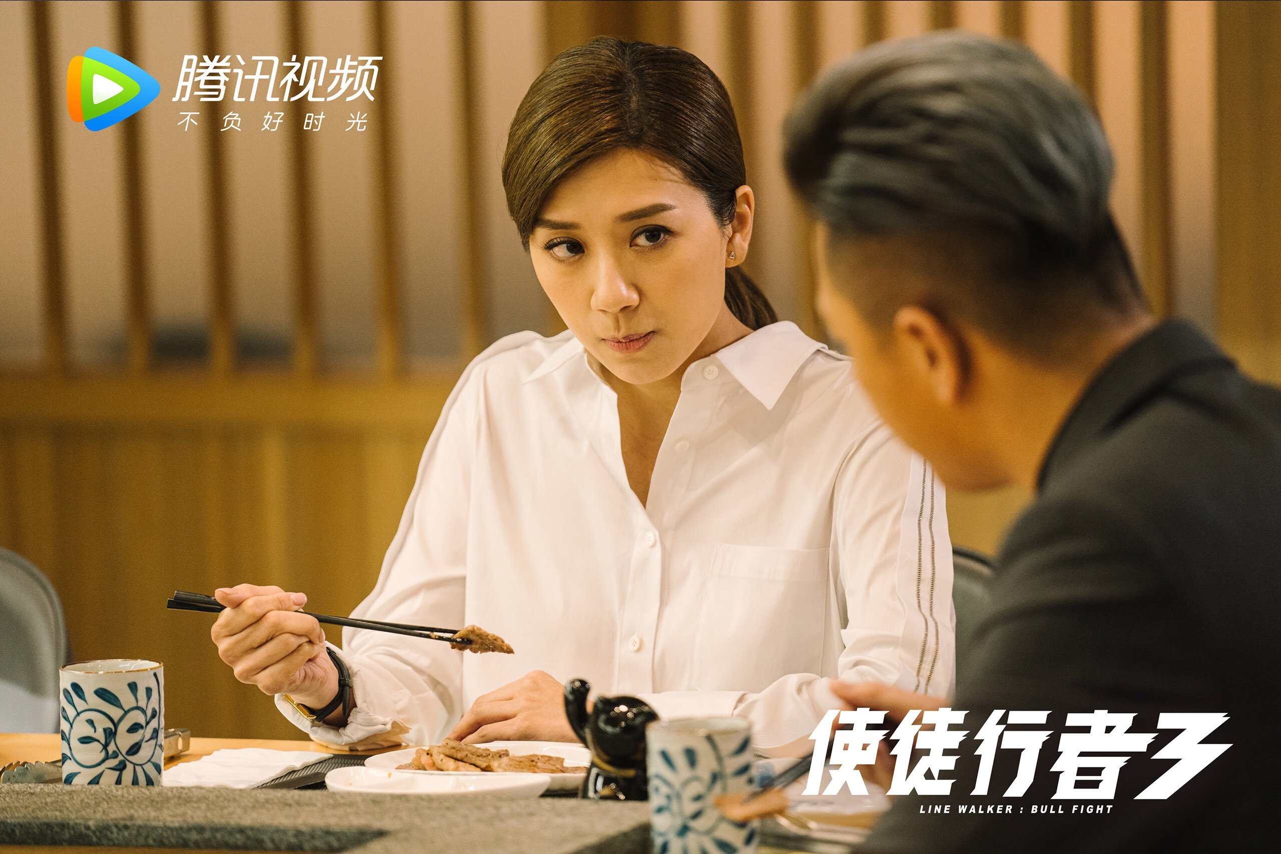 唯一的神谕,当蓝衣军团邂逅蓝武士,梅西在2026的闪电破局
