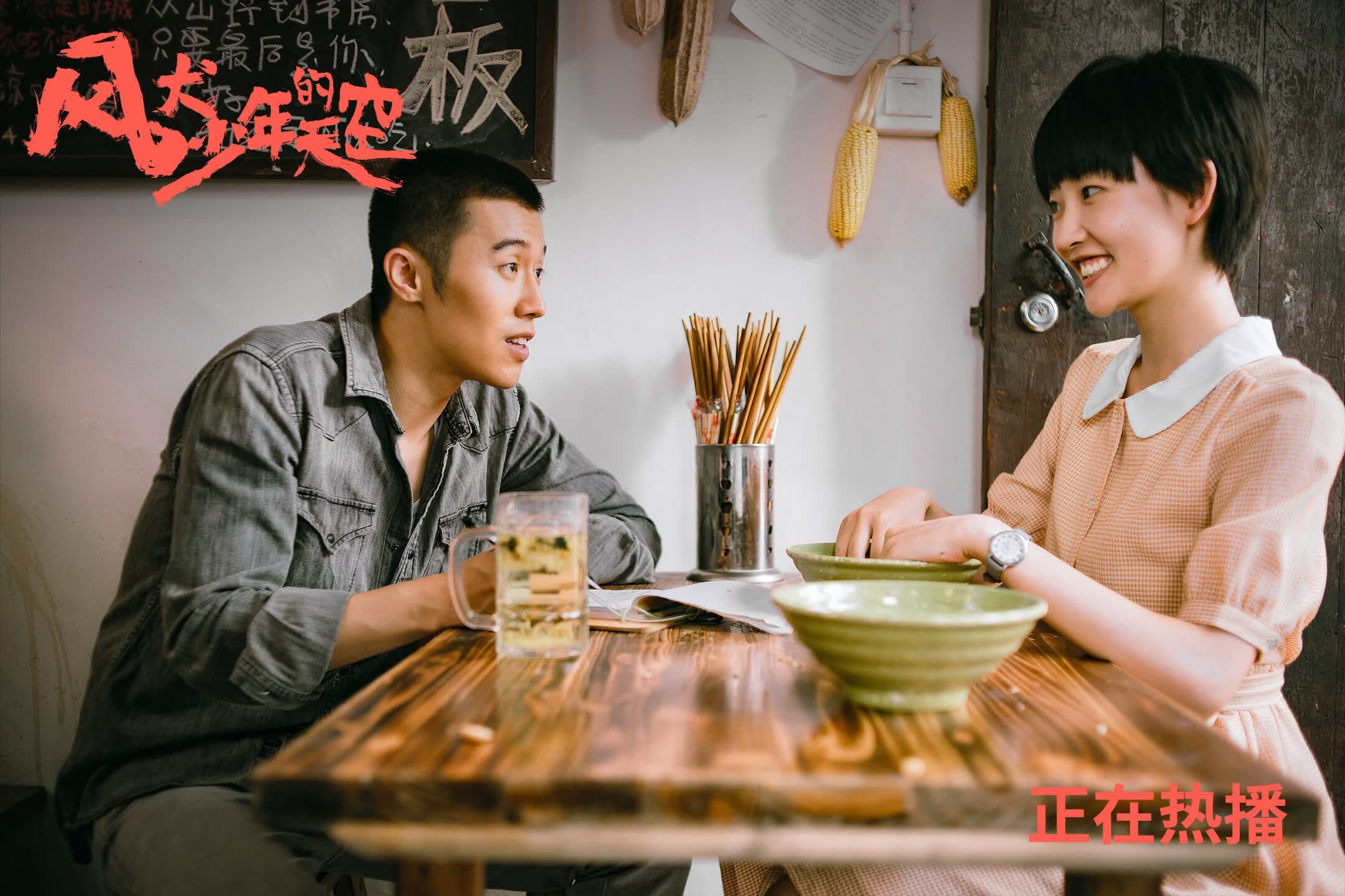 首先，扩展思维，拟定几个有吸引力的标题