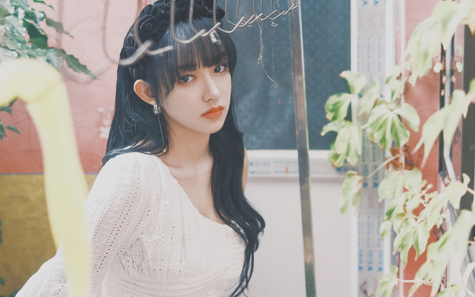 异乡人·决胜局,登贝莱的独奏曲,敲开奥地利F组生死门